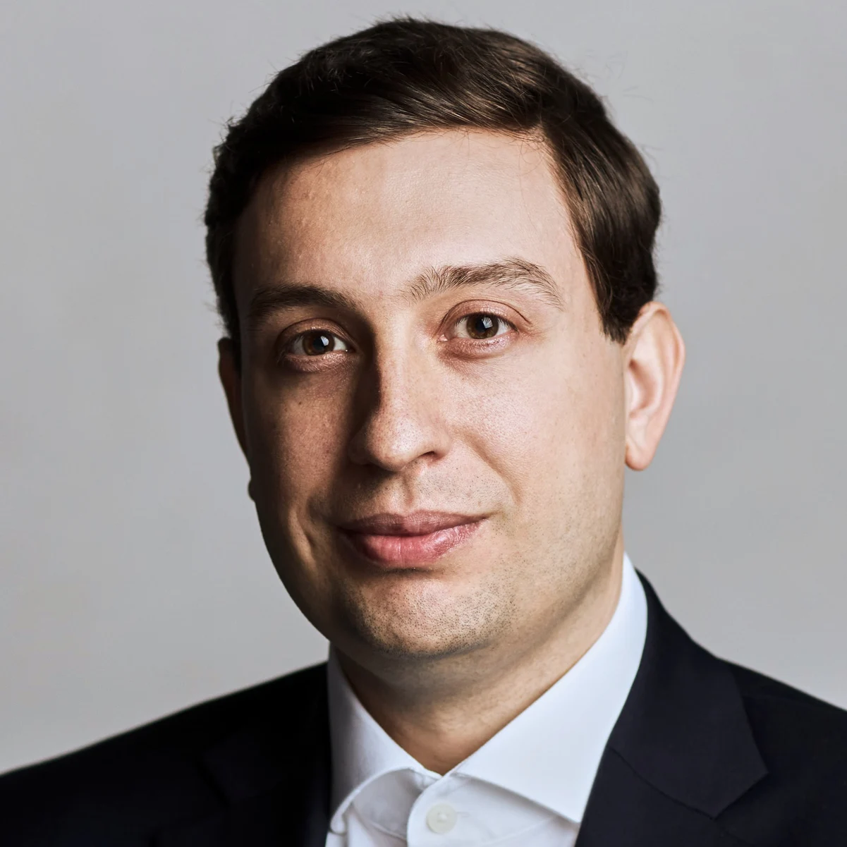 about-dr-stefan-ivantu-adhd-specialist-in-london-and-u-k